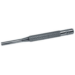 2927GDA - CHISELS, NAILS, AWLS, PUNCHES, PIN PUNCHES FOR METALS - Prod. SCU